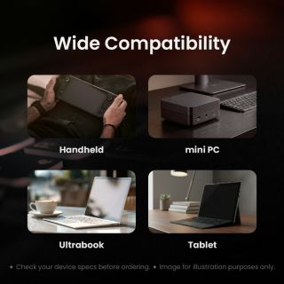 Amazon_方形主圖_MMOMENT_MX44 PRO_1TB-EN-04